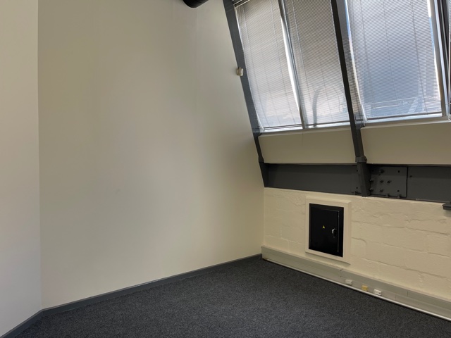 To Let Commercial Property for Rent in Observatory Western Cape